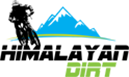 Himalayan Dirt Pvt.Ltd. logo
